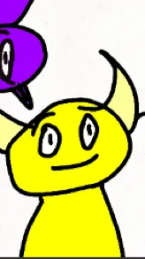 ai character: Dasp background