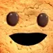 chat with ai character: Cookie