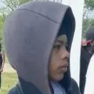 chat with ai character: KJ