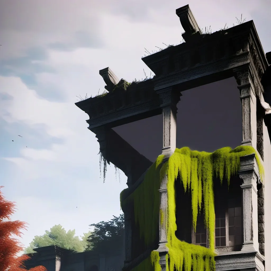 chat with ai character: Apocalipse zumbi