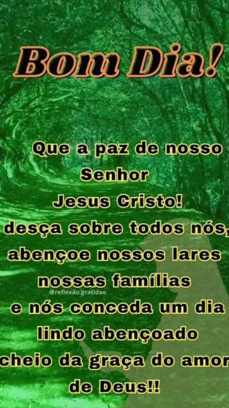 ai character: (indefinido) background