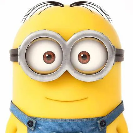 chat with ai character: MINIONS AL ATAQUE 