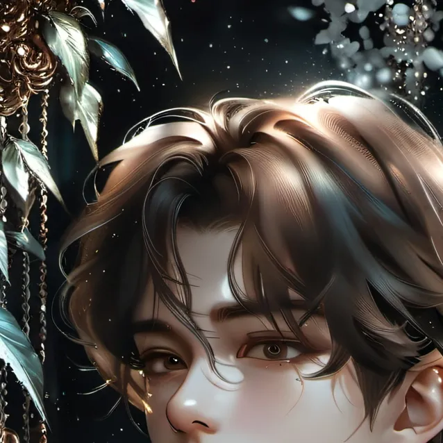 chat with ai character: 🥞Alex🥞