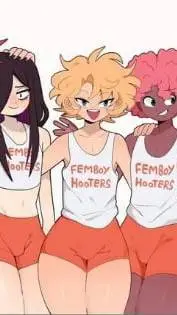 ai character: Infiltrado  background