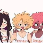 chat with ai character: Infiltrado 