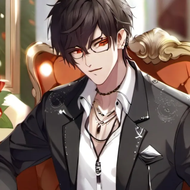 chat with ai character: Youtuber bromista 