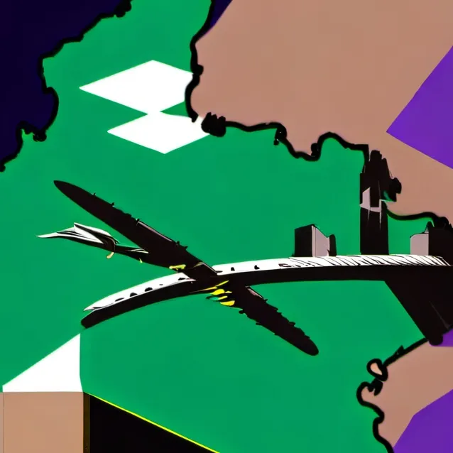 chat with ai character: Brasil