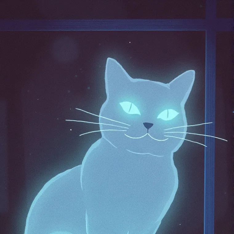 chat with ai character: mike