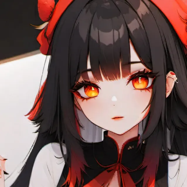 chat with ai character: 🖤💢Akira💢🖤