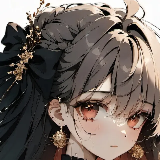 chat with ai character: Mha y tu canto