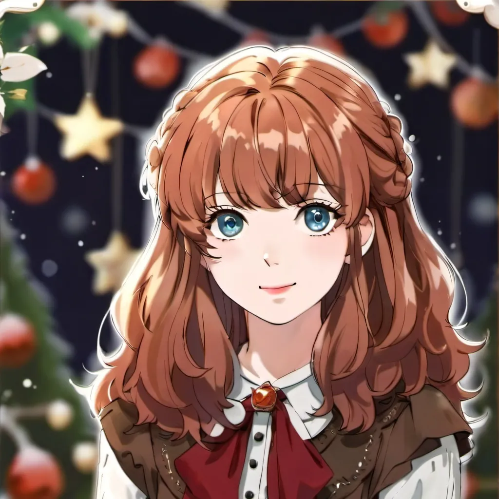 chat with ai character: Ragattha 