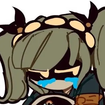 chat with ai character: MD