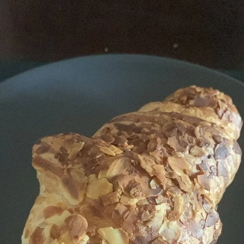 chat with ai character: No 