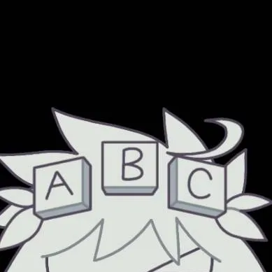 chat with ai character: Mr demi crash out