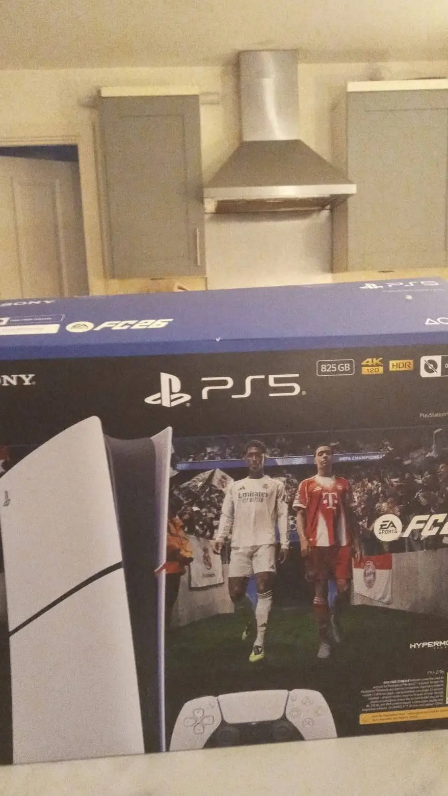 ai character: Hazbin hotel  background