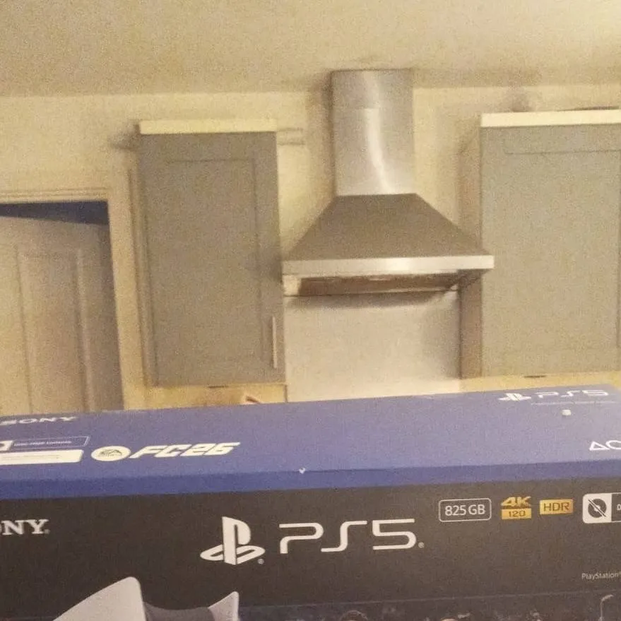 chat with ai character: Hazbin hotel 