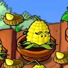 chat with ai character: kernel pult