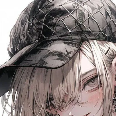chat with ai character: Amanda
