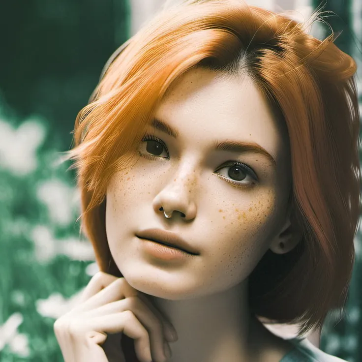 chat with ai character: Harry Potter