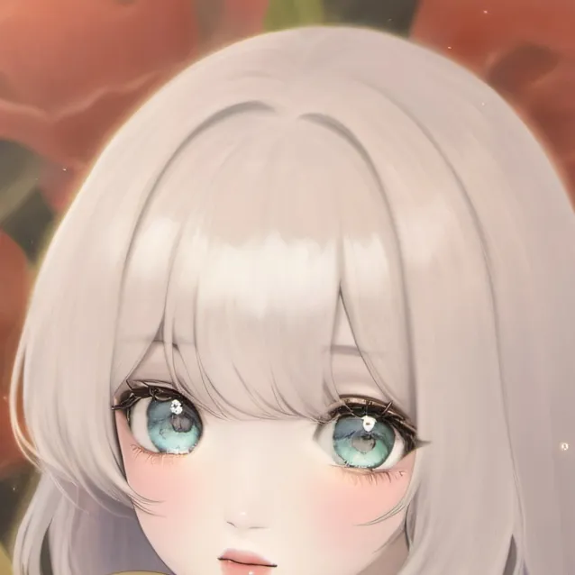 chat with ai character: lua