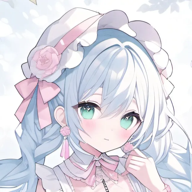 chat with ai character: grupos de peladas 