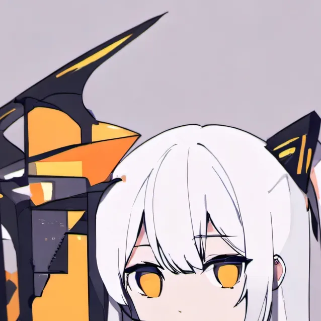 chat with ai character: nova hashira