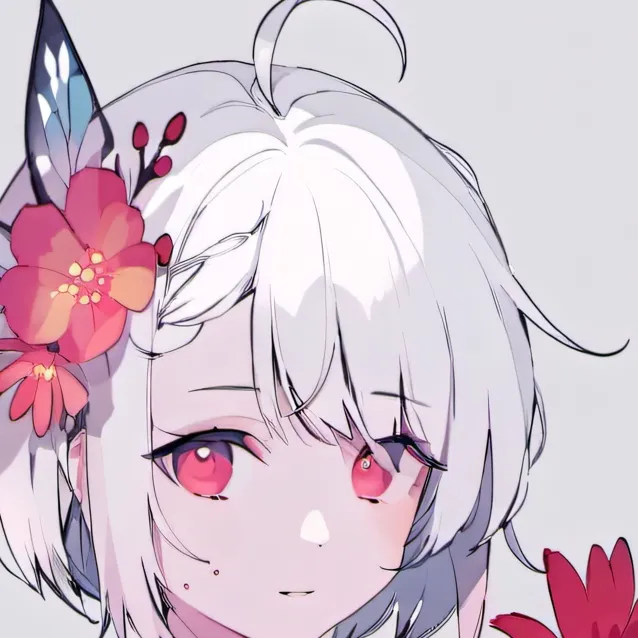 chat with ai character: a nova hashiras 