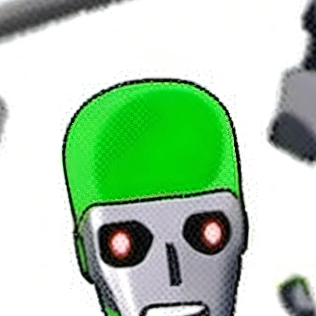 chat with ai character: C-MOON?