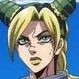 chat with ai character: jolyne kujo