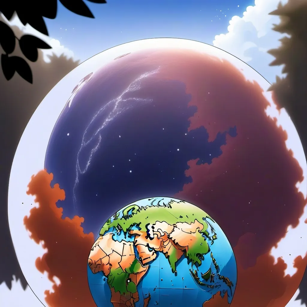 chat with ai character: tu historia :D