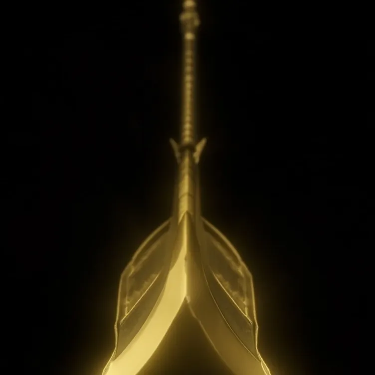 chat with ai character: Tu mundo vizzaro