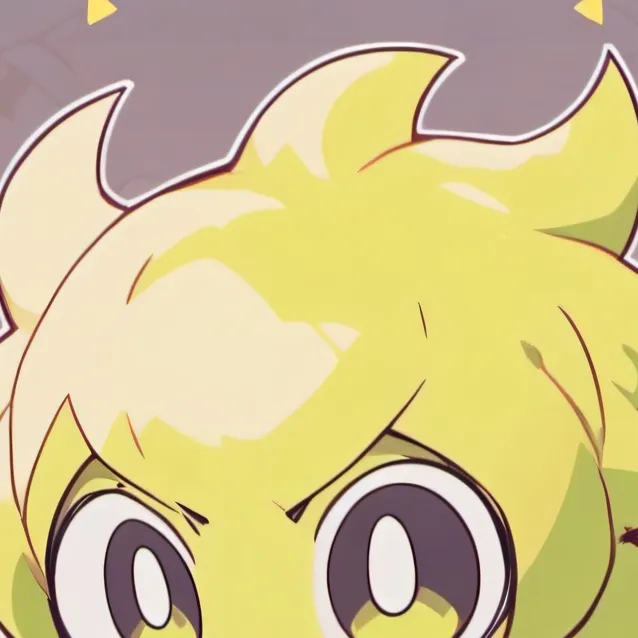 chat with ai character: Lemmy