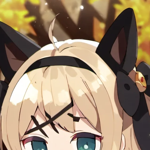 chat with ai character: Ali