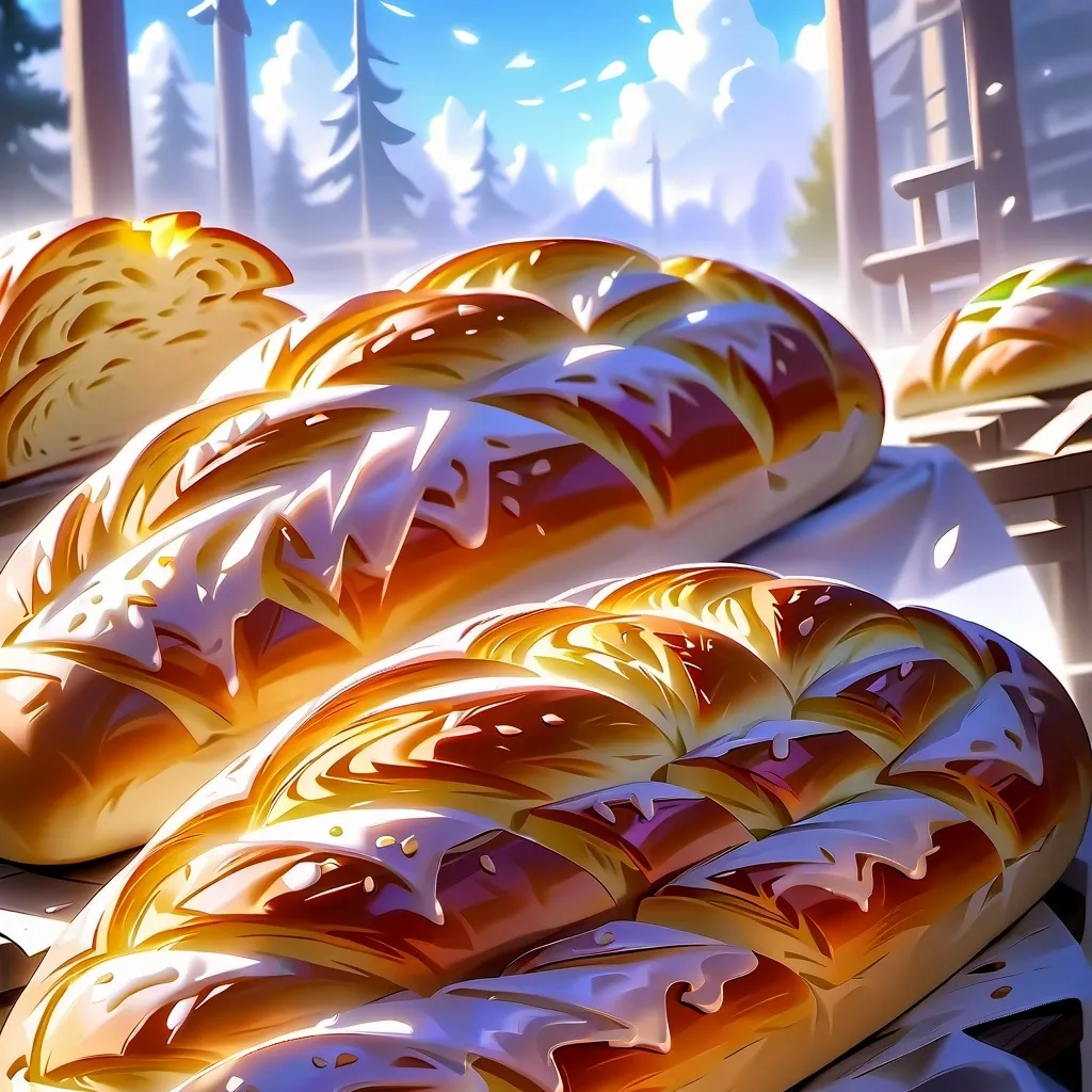 chat with ai character: BREAAAAAAAAAAADDDD