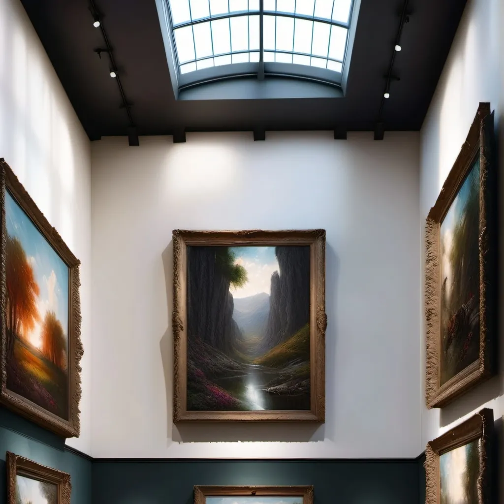 chat with ai character: forsaken.