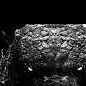 chat with ai character: Godzilla 