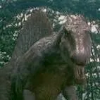 chat with ai character: The Spino