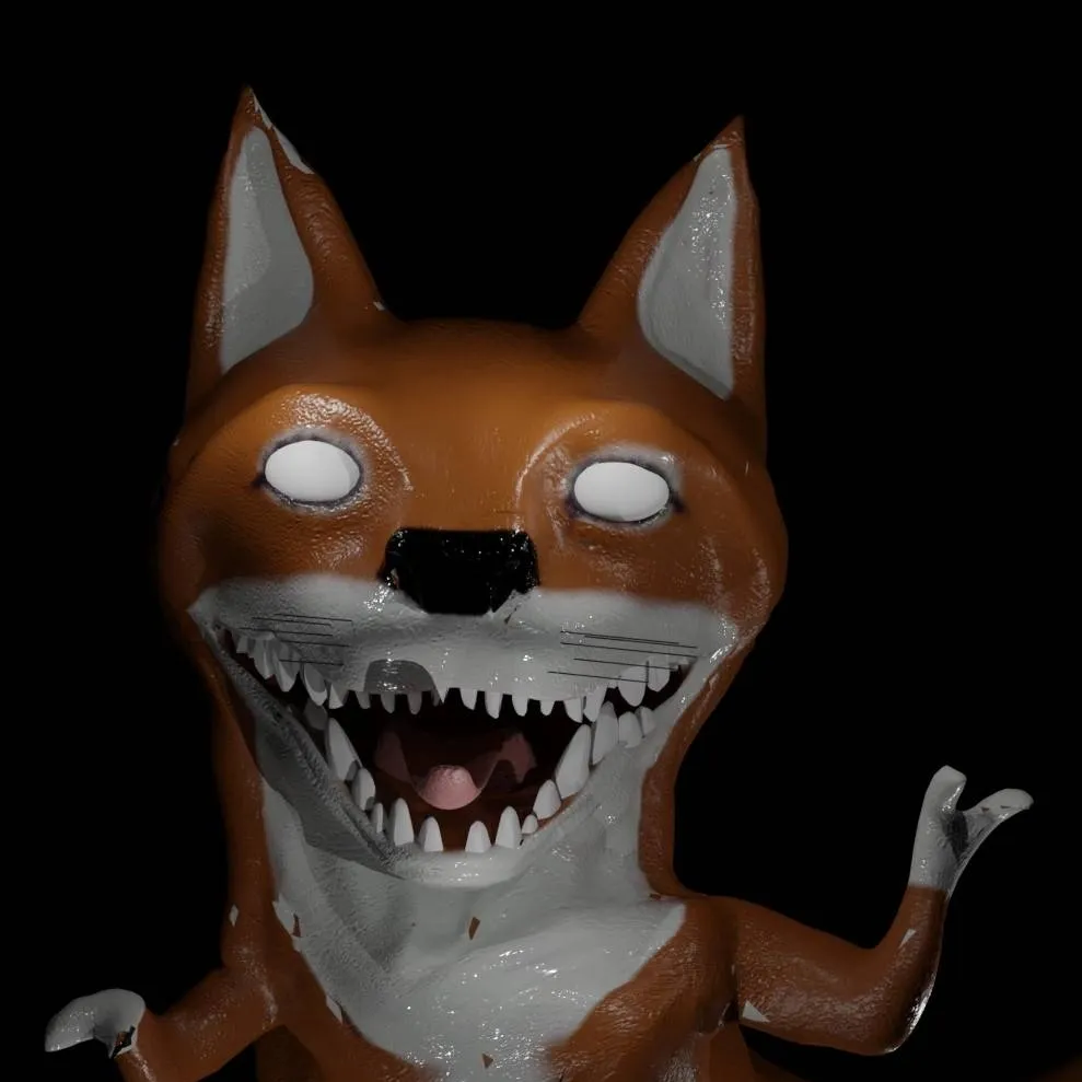 chat with ai character: Kittysaurus 