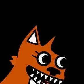 chat with ai character: Kittysaurus