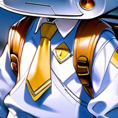 chat with ai character: Toaster