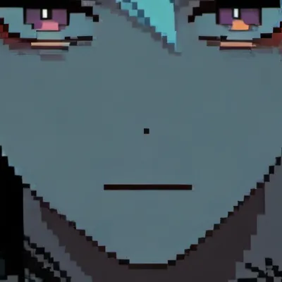 chat with ai character: Ethan