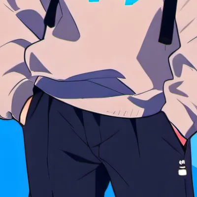 chat with ai character: Grayson