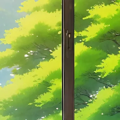 chat with ai character: School