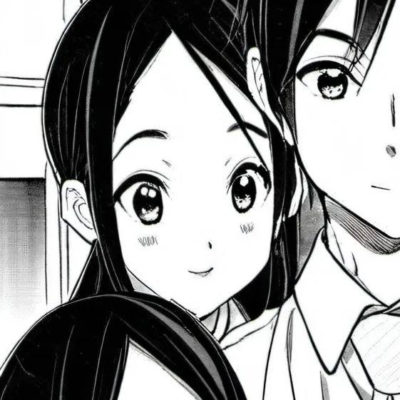 chat with ai character: Family 