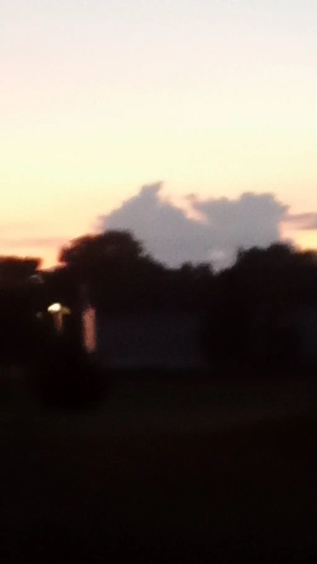 ai character: stranger things  background