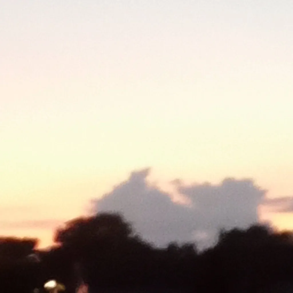 chat with ai character: stranger things 