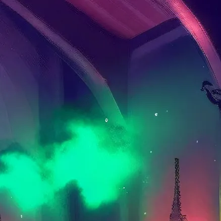 chat with ai character: Slytherins 