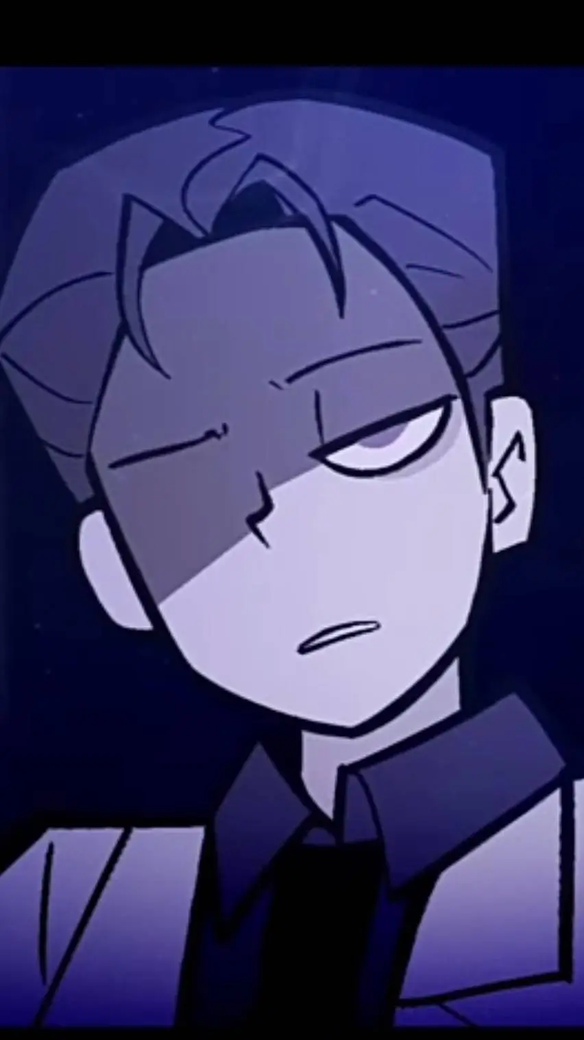 ai character: doctor humano p background