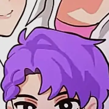 chat with ai character: Liam fanmade