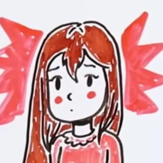 chat with ai character: lazari 